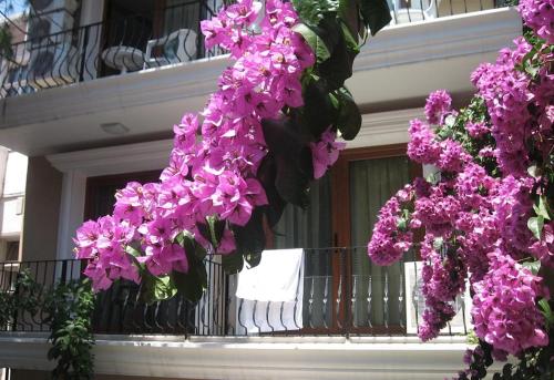 kumsal butik hotel