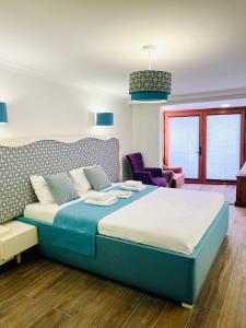 kumsal butik hotel