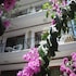 kumsal butik hotel