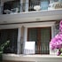 kumsal butik hotel