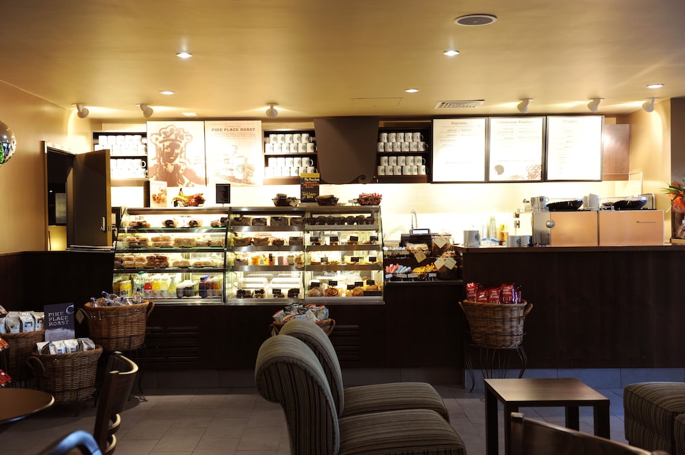 village hotel coventry