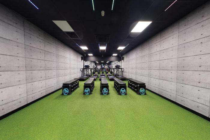 village hotel coventry