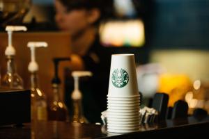 village hotel coventry