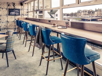 mercure inverness hotel