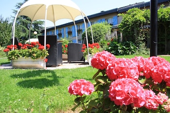 la berteliere the originals relais