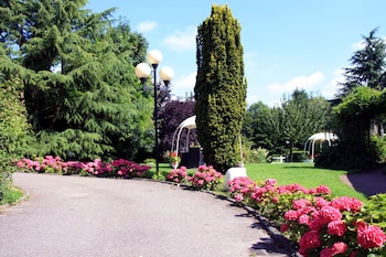 la berteliere the originals relais