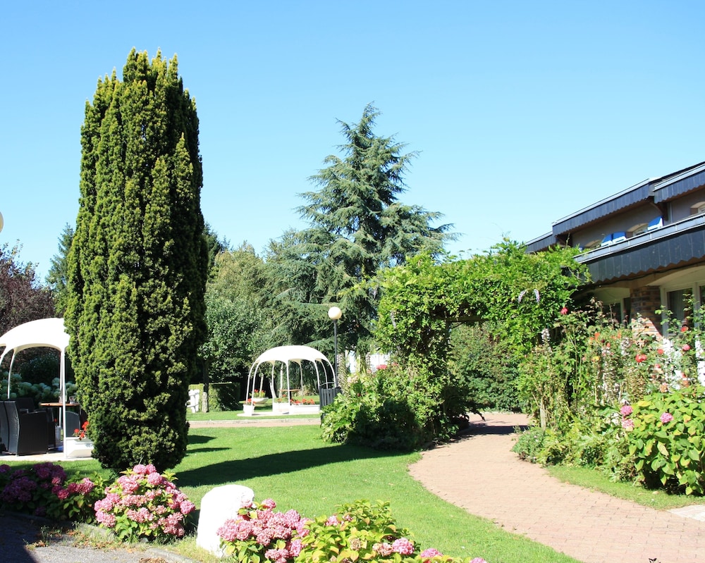 la berteliere the originals relais