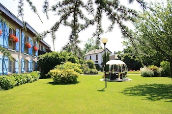 la berteliere the originals relais