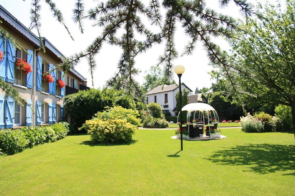 la berteliere the originals relais