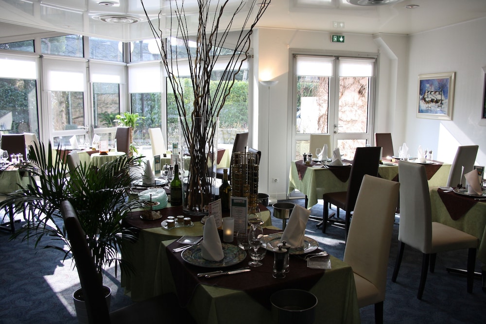 la berteliere the originals relais