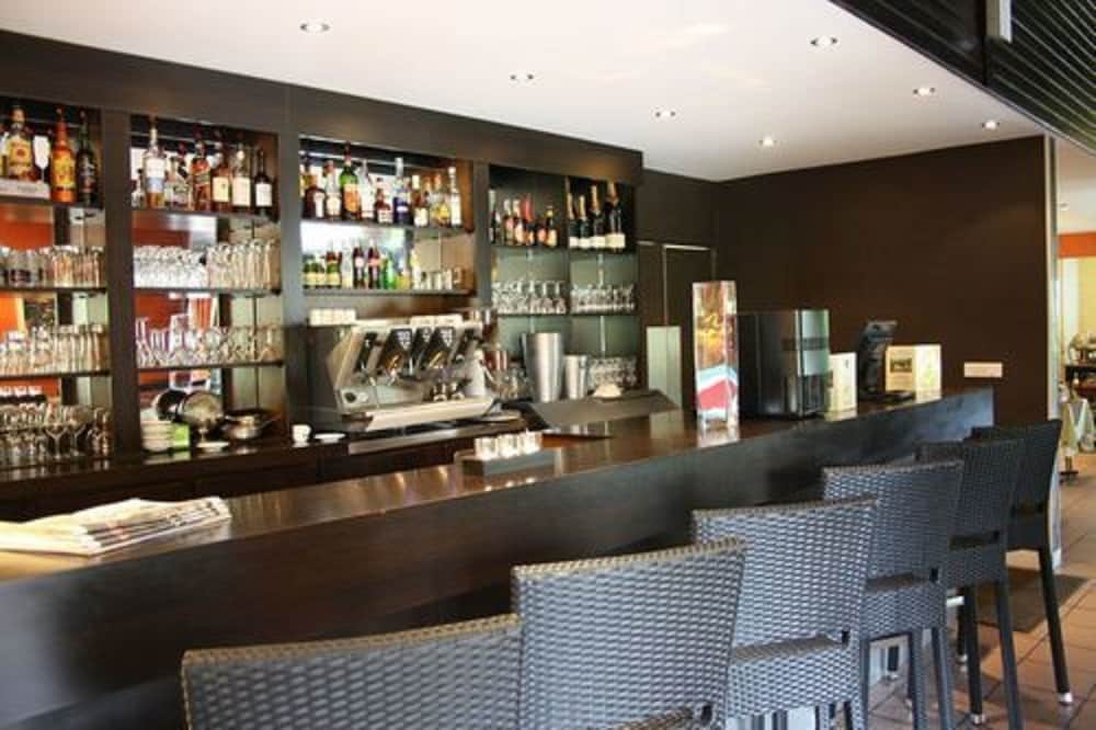la berteliere the originals relais