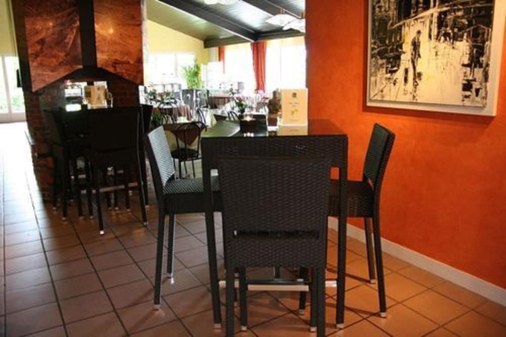 la berteliere the originals relais