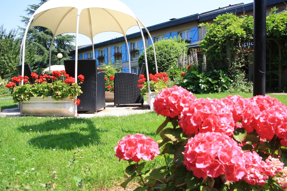 la berteliere the originals relais