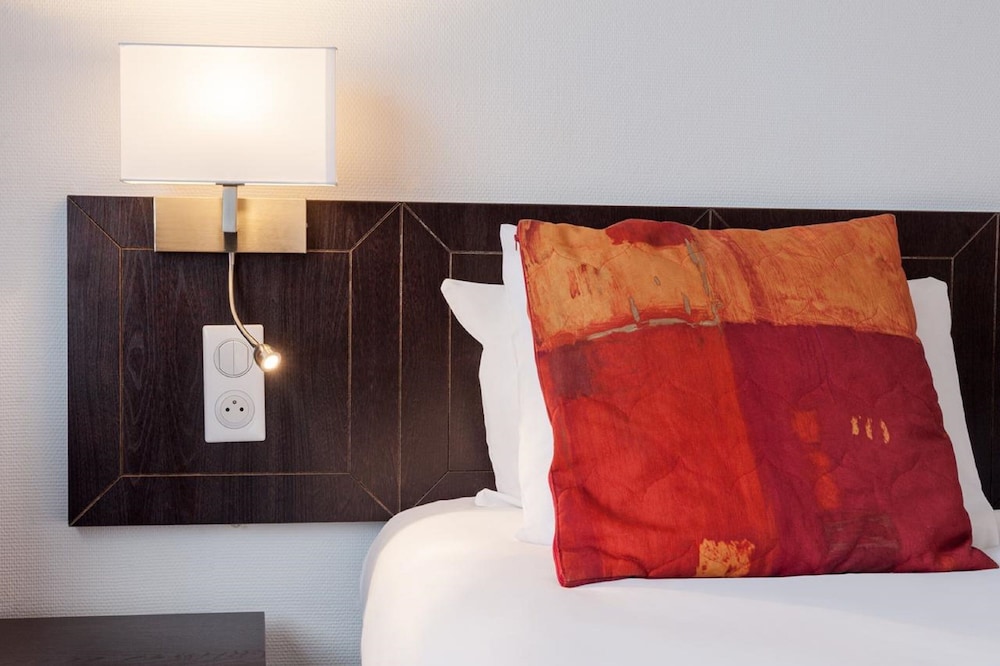 la berteliere the originals relais