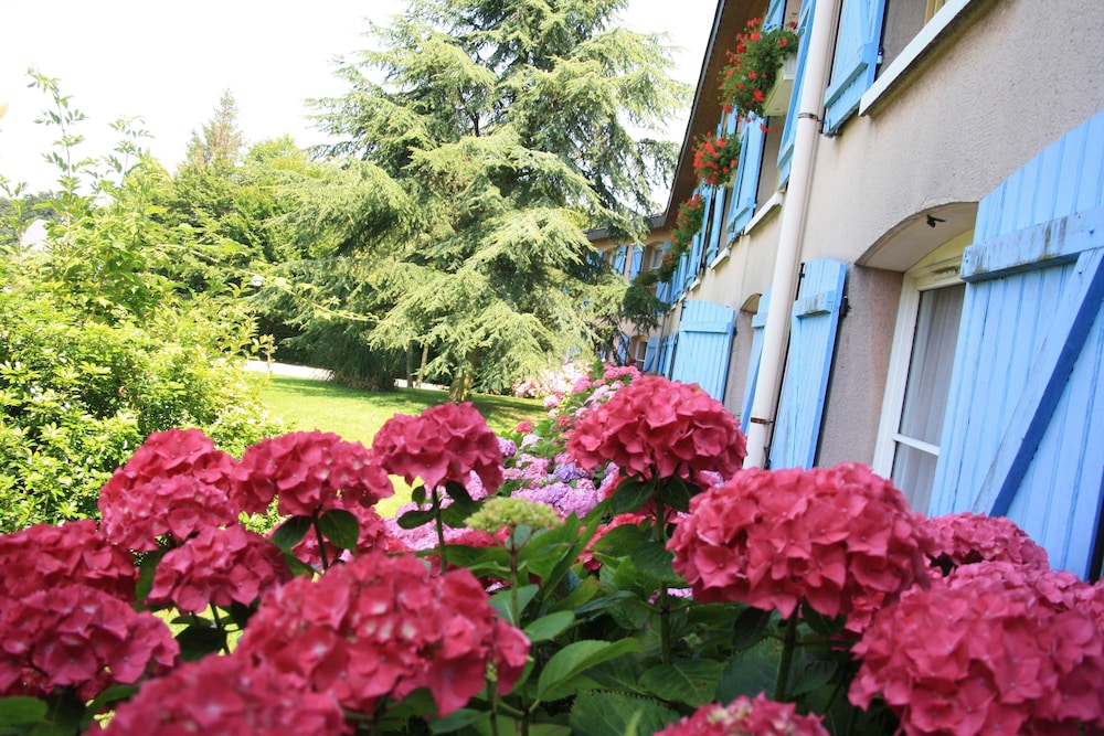 la berteliere the originals relais