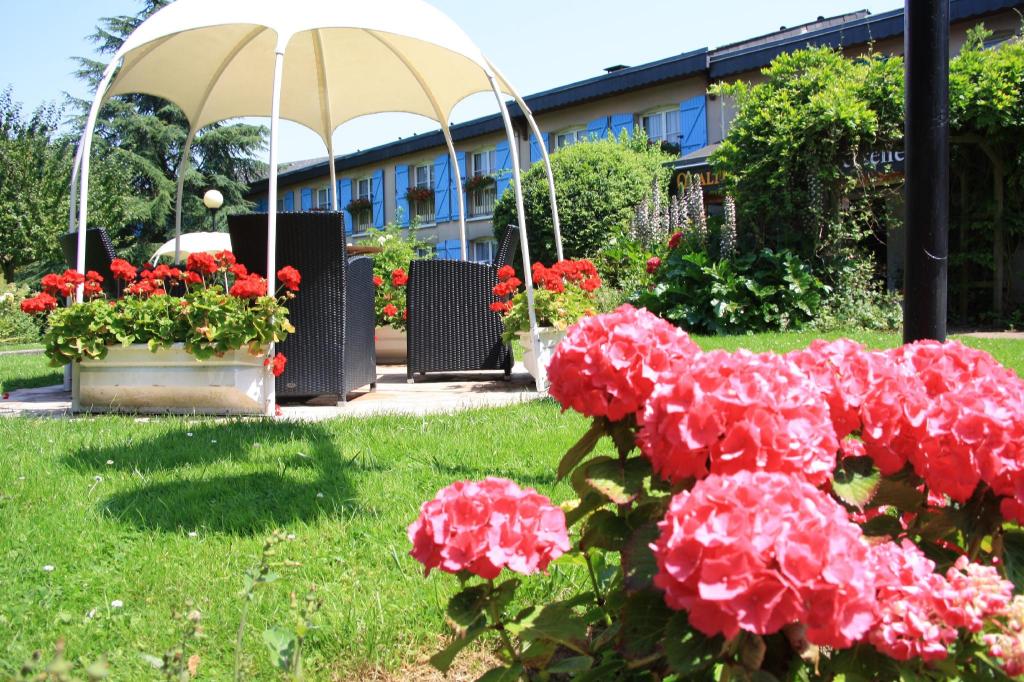 la berteliere the originals relais