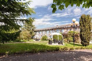 la berteliere the originals relais
