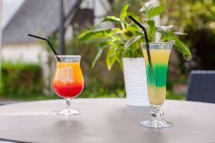 la berteliere the originals relais