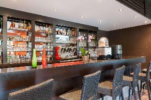 la berteliere the originals relais