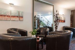 la berteliere the originals relais