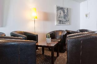 la berteliere the originals relais