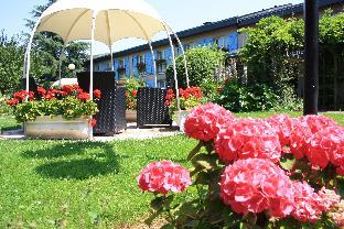 la berteliere the originals relais