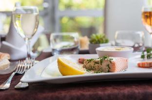 la berteliere the originals relais