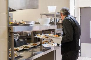 la berteliere the originals relais