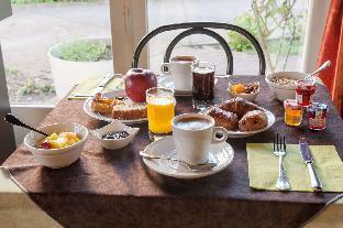 la berteliere the originals relais