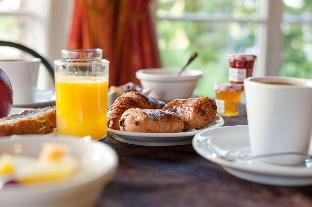 la berteliere the originals relais