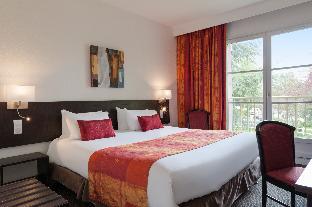 la berteliere the originals relais