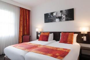 la berteliere the originals relais