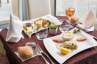 la berteliere the originals relais