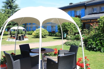 la berteliere the originals relais