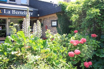 la berteliere the originals relais