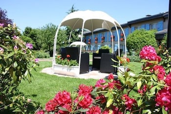 la berteliere the originals relais