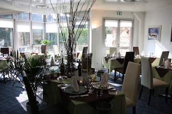 la berteliere the originals relais