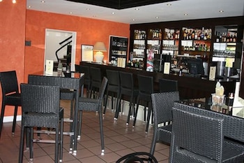 la berteliere the originals relais