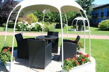 la berteliere the originals relais