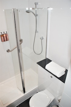 heeton concept hotel city centre liverpool