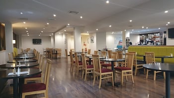 heeton concept hotel city centre liverpool