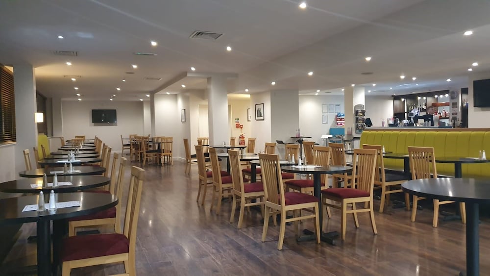 heeton concept hotel city centre liverpool