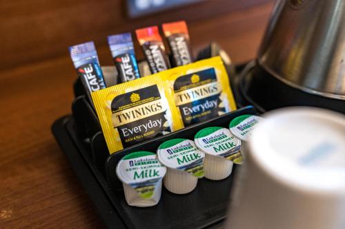 heeton concept hotel city centre liverpool