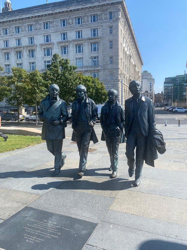 heeton concept hotel city centre liverpool