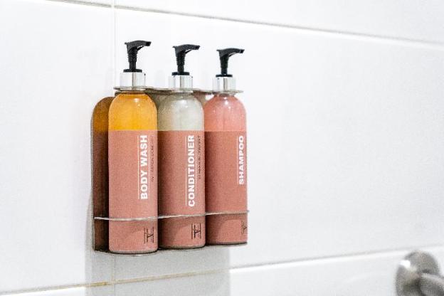 heeton concept hotel city centre liverpool