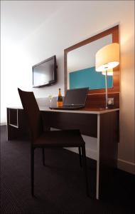 heeton concept hotel city centre liverpool