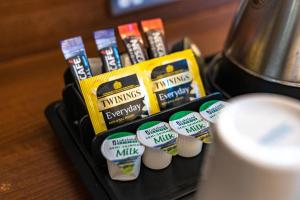 heeton concept hotel city centre liverpool