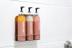 heeton concept hotel city centre liverpool