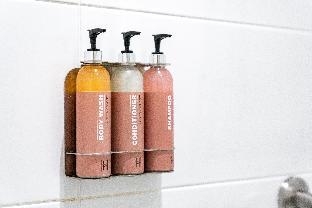 heeton concept hotel city centre liverpool