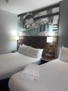 heeton concept hotel city centre liverpool